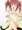 智絵里ちゃん