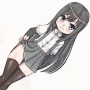 勝負ならいつでも受けて立つ覚悟です