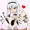 着衣ズリちん