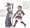 冒険者実録