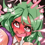えろすずめ。