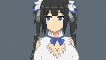 ダンジョン攻略　先行予告