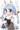 pkchan