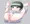 むすめ