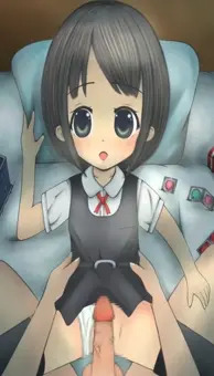 制服