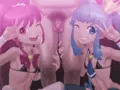 プリキュア
