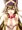 三蔵ちゃん