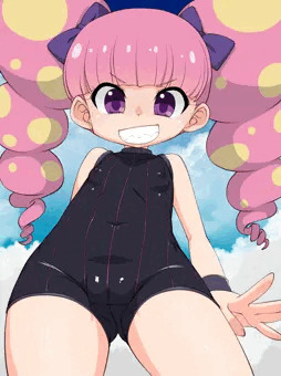 リオットさん