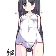 白スクありがとう水