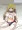 えっちなそのっちに