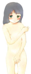 浪漫子