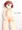 阪口桂利奈ちゃん