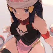 ヒカリ20210513