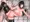 しほさんと汗だくセックス