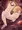 穴という穴を突かれちゃう女の子