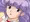クリィミーマミ