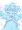 ウナピｺｯｼｮﾘ