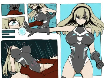変身！