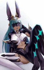 シェルシエル