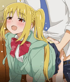 虹夏ちゃんと青春したい