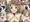 ぽちゃっ娘アイドル✕✕指導！～連続アクメ！楽屋で種付けセックスダイエット～