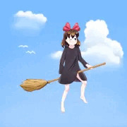 キキ