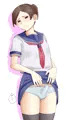 欲求