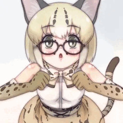 ぺっ　ぱっ　ぷっ