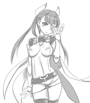 進捗って食べれ・・・ない