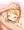 桐乃