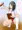 びんびん体育女教師
