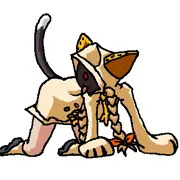 タオカカ
