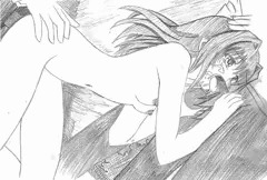 【トレス】玲亜・多人数レイプ【友人のオリキャラ】