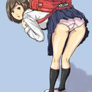ニジエ始めました