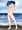 砂浜まんこ