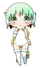 マルチ