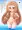 マイクロビキニ仁奈ちゃんとアリスちゃん