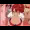 フジザクラアニメ 黒ギャル棒倒し編