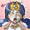 オープンセサミ