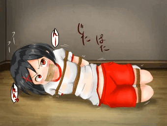 おもらしありす