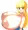 マウントセレブ金田さん【超乳】