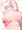 マイクロビキニむちむち椛ちゃん