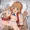 短髪セレナ