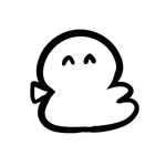 ひょんこ