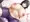 誘うムチムチ妹