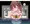 ホログラムシナプス～まつり編～Ver0.06