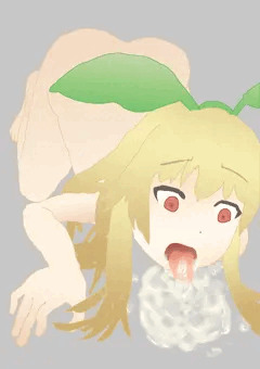 ニジエたん