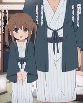 妊活体験最終日