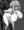 ヘッドクラブゾンビ