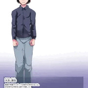 僕の悪友が催淫TSFアプリを手に入れちゃった話_1話_サンプル1.cmc